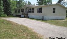 Cleveland Ave #2184 Cleveland, TX 77327