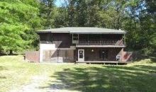 937 Clayton Hollow Rd Oldfield, MO 65720