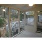 1354 Velvet Creek Way Sw, Marietta, GA 30008 ID:2955025