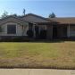 1143 Densmore, Pomona, CA 91767 ID:5133496