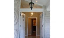 2349 Crestcliff Drive Tucker, GA 30084