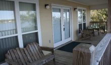 176 West 8th Avenue Gulf Shores, AL 36542