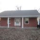312 S Main St, Cardwell, MO 63829 ID:5188875