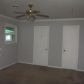 312 S Main St, Cardwell, MO 63829 ID:5188877