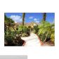 12510 VISTA ISLES DR # 1218, Pompano Beach, FL 33073 ID:5084808