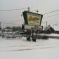 1205 N. Main Street, Three Rivers, MI 49093 ID:400217