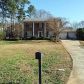 522 Emily Drive Sw, Lilburn, GA 30047 ID:4224207