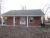 312 S Main St Cardwell, MO 63829