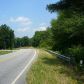 0 New Cut White Bottoms Road, Braselton, GA 30517 ID:5206524