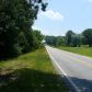 0 New Cut White Bottoms Road, Braselton, GA 30517 ID:5206525