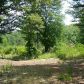 0 New Cut White Bottoms Road, Braselton, GA 30517 ID:5206526