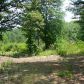 0 New Cut White Bottoms Road, Braselton, GA 30517 ID:5206527