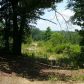 0 New Cut White Bottoms Road, Braselton, GA 30517 ID:5206528