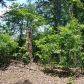 0 New Cut White Bottoms Road, Braselton, GA 30517 ID:5206529
