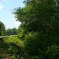 0 New Cut White Bottoms Road, Braselton, GA 30517 ID:5206531