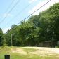 0 New Cut White Bottoms Road, Braselton, GA 30517 ID:5206532