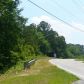0 New Cut White Bottoms Road, Braselton, GA 30517 ID:5206533