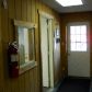 15307 M-60 Hwy, Three Rivers, MI 49093 ID:766