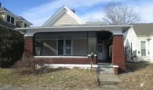 1619 Ekin Ave New Albany, IN 47150