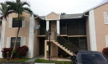 1403 S LIBERTY # D Homestead, FL 33030