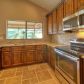 10876 E BECKER Lane, Scottsdale, AZ 85259 ID:3486678