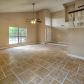 10876 E BECKER Lane, Scottsdale, AZ 85259 ID:3486705