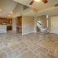 10876 E BECKER Lane, Scottsdale, AZ 85259 ID:3486688