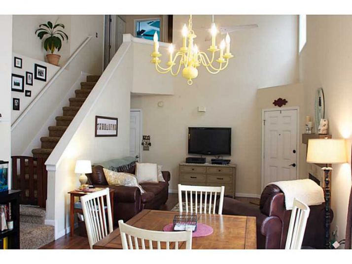 3712 Avensong Village Circle, Alpharetta, GA 30004