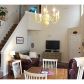 3712 Avensong Village Circle, Alpharetta, GA 30004 ID:4235168