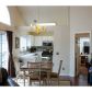 3712 Avensong Village Circle, Alpharetta, GA 30004 ID:4235169