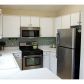 3712 Avensong Village Circle, Alpharetta, GA 30004 ID:4235170