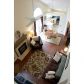 3712 Avensong Village Circle, Alpharetta, GA 30004 ID:4235172