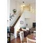 3712 Avensong Village Circle, Alpharetta, GA 30004 ID:4235173