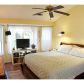 3712 Avensong Village Circle, Alpharetta, GA 30004 ID:4235174