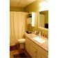 3712 Avensong Village Circle, Alpharetta, GA 30004 ID:4235175