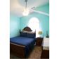 3712 Avensong Village Circle, Alpharetta, GA 30004 ID:4235177