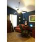 3712 Avensong Village Circle, Alpharetta, GA 30004 ID:4235179