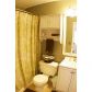 3712 Avensong Village Circle, Alpharetta, GA 30004 ID:4235180