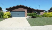 12840 S Mill Rd Palos Park, IL 60464