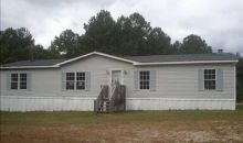 123 Rabbit Ln Newberry, SC 29108