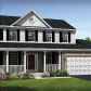 35513 HUDSON STREET, Round Hill, VA 20141 ID:4374664