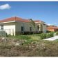 21200 OLD CUTLER RD, Miami, FL 33189 ID:19349