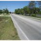 21200 OLD CUTLER RD, Miami, FL 33189 ID:19350