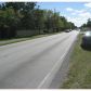 21200 OLD CUTLER RD, Miami, FL 33189 ID:19351