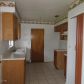 623 S West St, Green Cove Springs, FL 32043 ID:939834