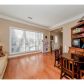1262 Parkwood Chase Nw, Acworth, GA 30102 ID:4233904