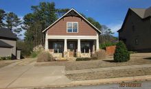 2118 Birkdale Terrace Decatur, GA 30032