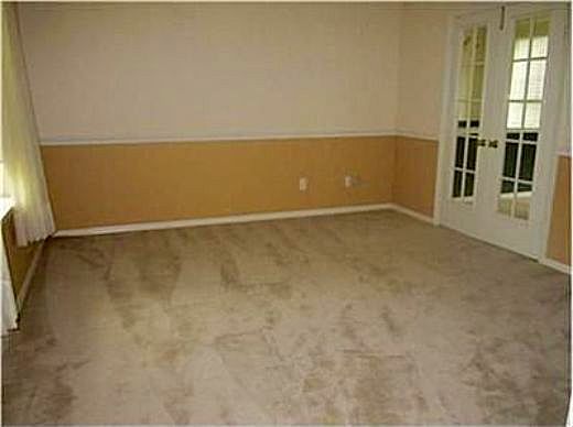 Wildwood Valley, Kingwood, TX 77345