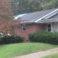 339 Beauty Road Route 40, Lovely, KY 41231 ID:1212049