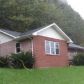 339 Beauty Road Route 40, Lovely, KY 41231 ID:1212051